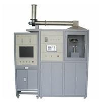 China Professional 5Kw Lab Testing Equipment With Radiation Intensity 100Kw / m2 for sale