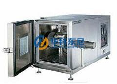China High Precision Leather Testing Machine Water Vapor Permeability Testing Equipment for sale