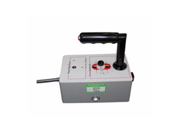 China UL1439 Sharp Edge Test Instrument , Toys Testing Equipment TW-220 for sale
