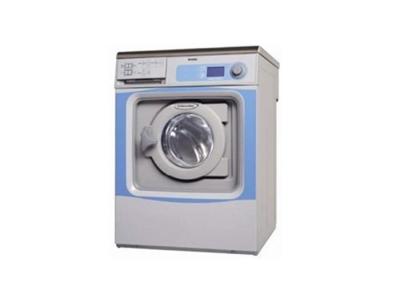 China Electrolux Washing Machine Textile Testing Equipment Shrinkage Tester Garment Shrinkage Testing for sale