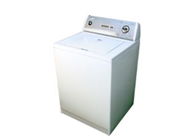 China Whirlpool Aatcc Test Standard Washing Machine For Garment Wash Shrinkage Testing for sale