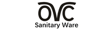 China Foshan OVC Sanitary Ware Co., Ltd