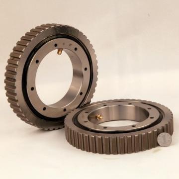 China cross roller slewing ring bearing trailerMANITOWOC SH200C2 technics turntable swing ring for sale