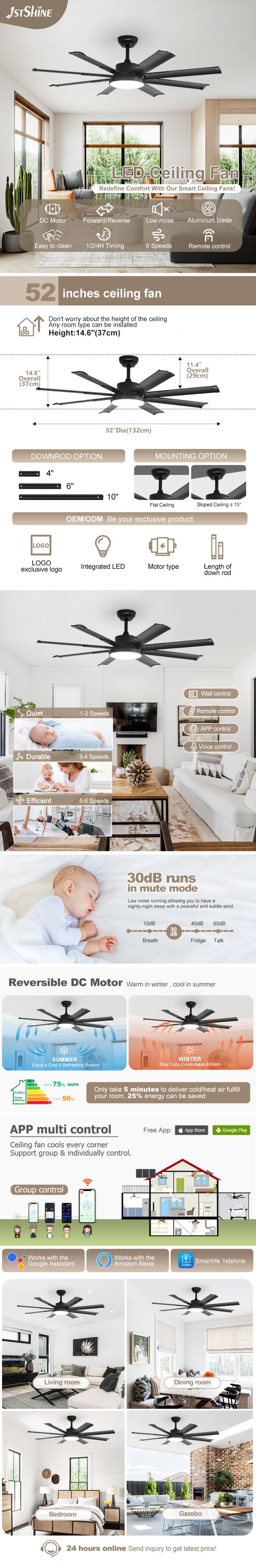 ceiling fan