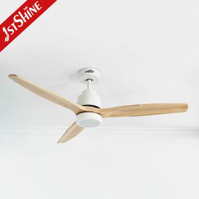 China SAA Energy Saving Ceiling Fan AC Motor 3 Speed for Living Room for sale