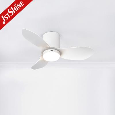 China Small Ceiling Fan Light 36