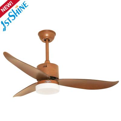 China ABS Warehouse Ceiling Fans Industrial Outdoor Ceiling Fans With Plastic Blades for sale