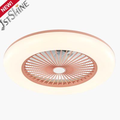 China Study Room Silent 360 Degree Ceiling Fan 24