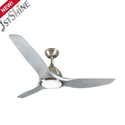 China 230VDC Plastic Ceiling Fan 64 Inch Kitchen Ceiling Exhaust Fans for sale
