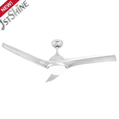 China Plastic Three Blade Ceiling Fan Morden Style DC Orient Air Electric Ceiling Fan for sale