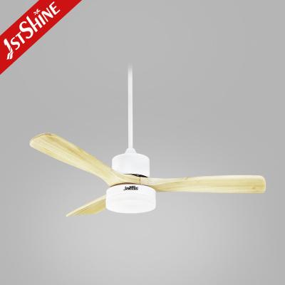 China Winter Season Smart Bldc Ceiling Fan With Light By Reversible Function for sale