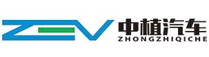 China Zhongzhi First Bus Chengdu Co., Ltd.