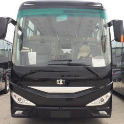 China Coche de lujo Bus del motor diesel YC6L280-30 6 cilindros en línea en venta