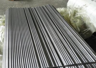 China Cold Drawn Round Steel Rods Q235 1045 S45C C45 SCM440 40CR B7 42CRMO4 1144 for sale