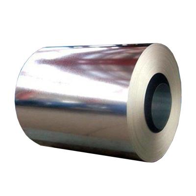 China Roofing Galvalume Steel Coil for sale