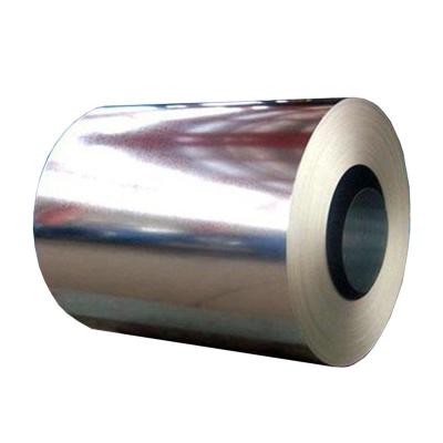 China Aluzinc Galvalume Steel Coil Cold Hot Rolled Thickness 0.12mm-1.5mm for sale