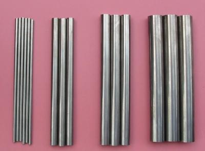 China A276 304L 20mm Stainless Steel Rod 2205 2507 904L Stainless Round Bar for sale