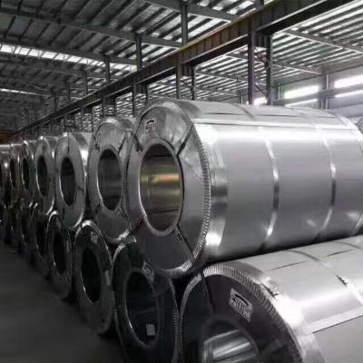 China SGCC PPGI PPGL Hot Dipped Galvalume Steel Sheet Color Coated Prepainted Steel Coil for sale