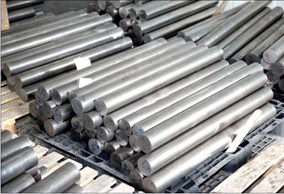 China Cold Rolled 316 321 Round Steel Rods Stainless Steel 2mm 3mm 6mm for sale