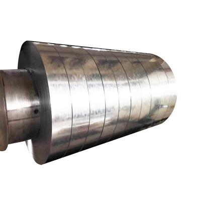 China SS 316L Stainless Steel Coil Sheet for sale