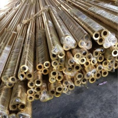 China 30mm Copper Tube Pipes for sale
