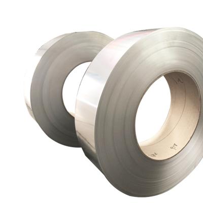 China Folha de aço inoxidável da bobina de ASTM 304 à venda
