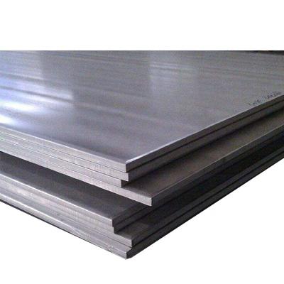 Chine Mirror Finish Stainless Steel Coil Sheet 600mm Ss304 Polished à vendre