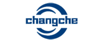 Shanghai Changche Industry Co.,Ltd