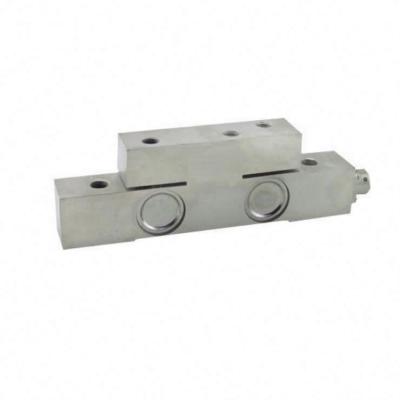 China 2025 Beam Load Cell Sensor Digital Weighing at Good Price China Manufactured Force Sensors for Truck Scale for sale