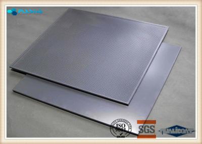 China Surface Brushed Custom Aluminum Plate Flat Aluminum Sheet Natural Appearance for sale