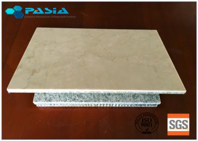 China Projeto de pedra de mármore fino super Backlit de pedra natural das partes superiores contrárias da barra da mesa de recepção do painel à venda
