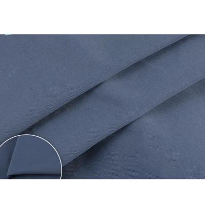 China 228t 100%  Waterproof Polyester Fabric 70d*160d Full Dull Waterproof Breathable for sale