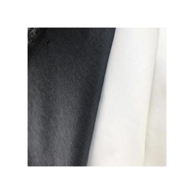 China 70% Polyester 30% Nylon Taslan Fabric Breathable And Waterproof Pu Coating en venta