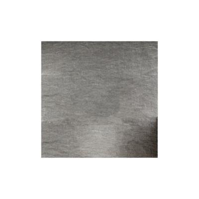 China 100% Nylon Crinkly Style 228t Taslon Waterproof Fabric For Coat Windproof Fabric à venda