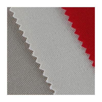 中国 Best Price Of Non-pilling And Anti-static Fabrics Polyester-cotton Workwear For Work Wear 販売のため