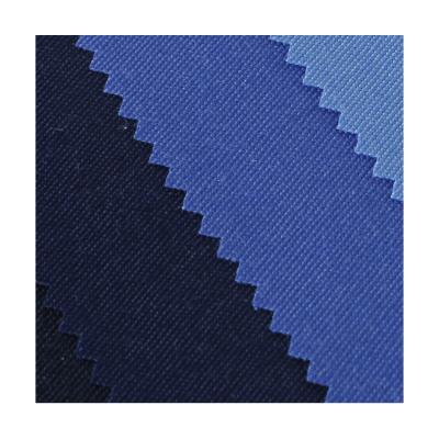中国 High Quality Cheap 26 Common Used Colors Polyester Printed Fabric For All Kinds Of Clothes Production 販売のため