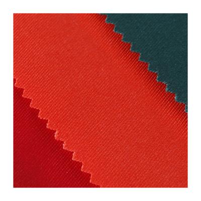 Chine 14 Colors Dress Anti Static Fabric For Suit Pants And Blazer Production à vendre