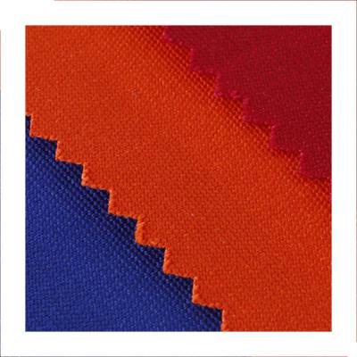China Powerful Suit Fabric Good Elasticity Abrasion Resistance Fabric à venda