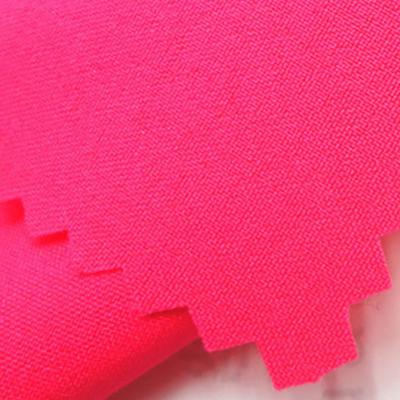 中国 Custom color&print soft hand feel 95% polyester stretch Polyester Fabric for women dress 販売のため