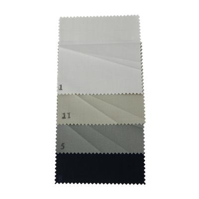 China Lightweight Tartan Spandex Polyester Textiles Fabric For Premium Suits Production à venda