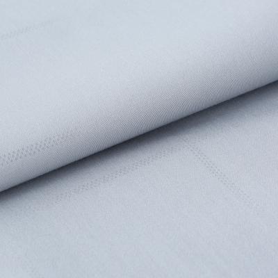 China Factory Price Newest Twill Fabric Polyester And Twill Work Suit Uniform Fabric à venda