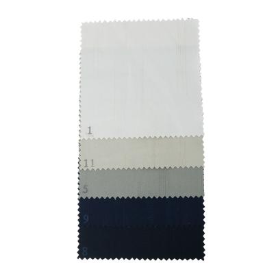 中国 Discount Price Factory Stock Fabrics 30% Bamboo 3% Spandex 68% Polyester Include Cold Yarn 19% Making All Kinds Of Clothes 販売のため