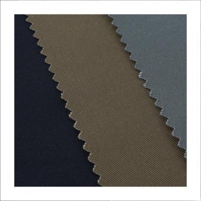 China Multiple Models Cotton Lycell Polyester Spandex Fabric Suit Sofa Fabrics for sale