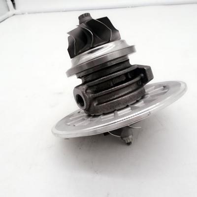 China JX493ZQ 1118300SZ 736210-0005 turbocharger assembly Jmc truck spare parts for sale