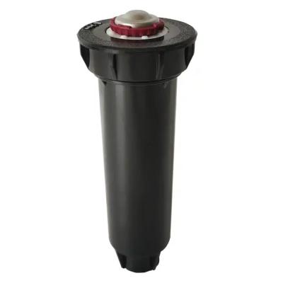 中国 30 To 55 Psi ( 2.1 To 3.8 Bar ) Pop Up Sprinklers High Performance Rotary Nozzles 販売のため