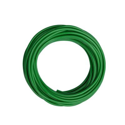China Hose Polyethylene Irrigation Pipe Garden Water Drip System for sale