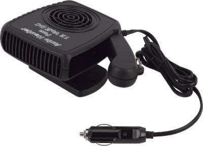 China Handheld Durable Portable Car Heaters / OEM Portable Auto Heater for sale