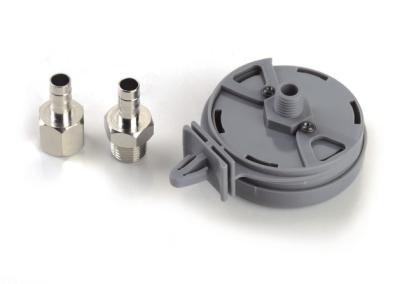 China Los accesorios neumáticos aire el filtro de aire del compresor de la bomba de aire de la suspensión en venta