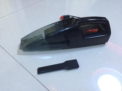 China Aspirador de p30 preto do padrão elevado 60W auto/líquido de limpeza poeira do carro para o Benz Toyota à venda