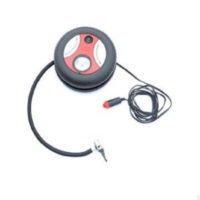중국 소형 자동차 공기 압축기, 자동차 타이어를 위한 250psi 전기 공기 압축기 판매용